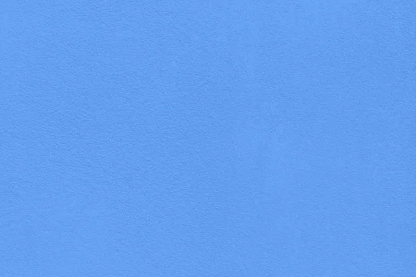 Close up blue paper texture background — Stock Photo, Image