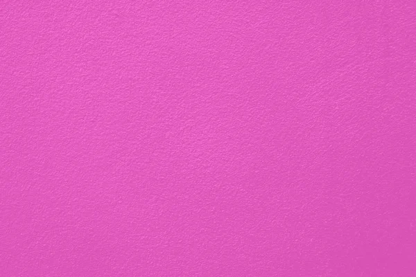 Cerrar fondo de textura de papel rosa — Foto de Stock