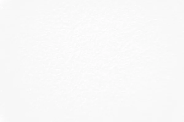 White paper texture background close up — Stock Photo, Image
