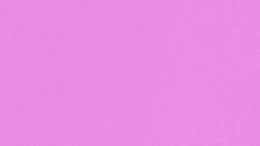 pembe kağıt doku arka planı kapatmak