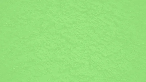 Зелений фон текстури паперу крупним планом — стокове фото