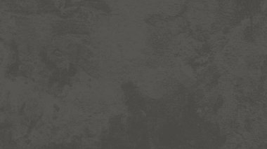 siyah kağıt doku arka kapatmak