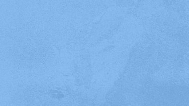 Mavi kağıt desen arkaplanını kapat