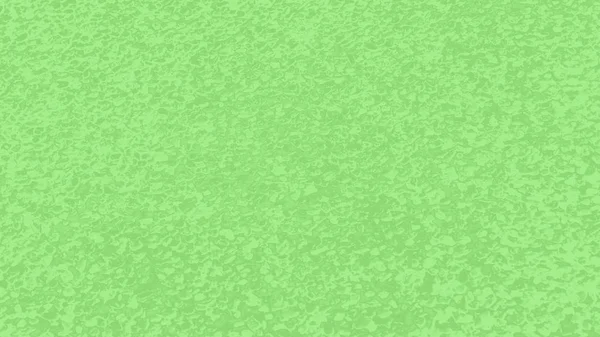 Yeşil kağıt doku arka plan yakın — Stok fotoğraf