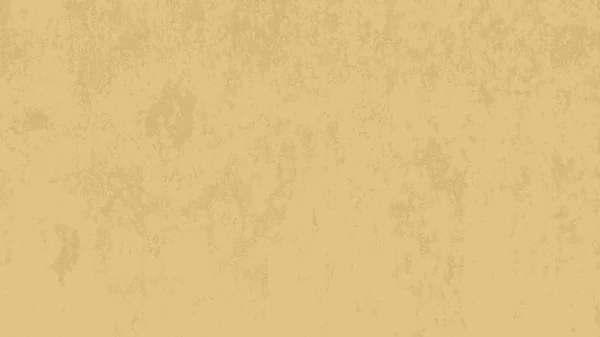 Старий коричневий папір текстури фон крупним планом — стокове фото