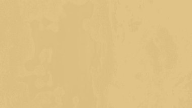 Eski kahverengi kağıt dokusu arkaplanı kapat