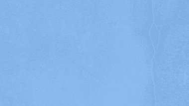 Mavi kağıt desen arkaplanını kapat