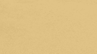 Eski kahverengi kağıt dokusu arkaplanı kapat