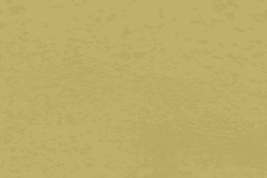 Eski kahverengi kağıt dokusu arkaplanı kapat