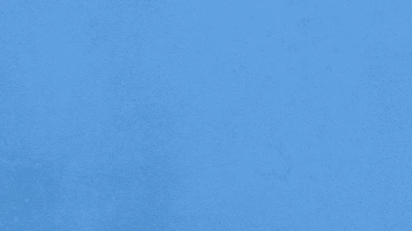 Κοντινό μπλε φόντο υφής χαρτιού — Φωτογραφία Αρχείου