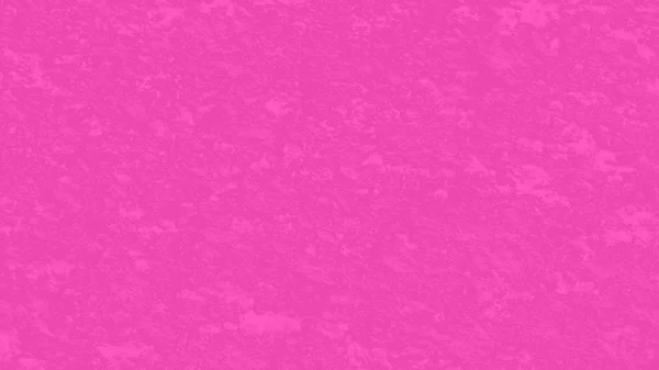 Close up pink paper texture background — Stock Photo, Image