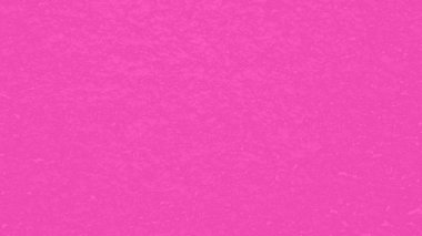 pembe kağıt doku arka planı kapatmak