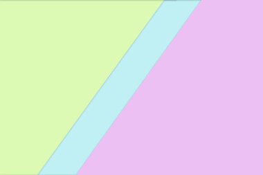 soyut kağıt renkli arka plan , pastel renkli duvar kağıdı