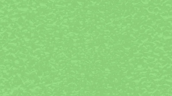 Carta verde texture sfondo primo piano — Foto Stock