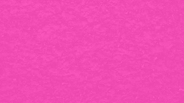 Close up pink paper texture background — Stock Photo, Image