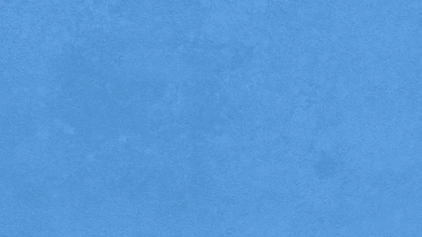 Фон з текстури синього паперу крупним планом — стокове фото