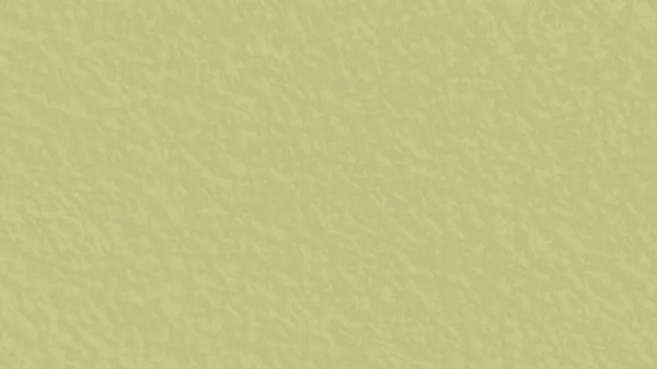 Altes braunes Papier Textur Hintergrund Nahaufnahme — Stockfoto
