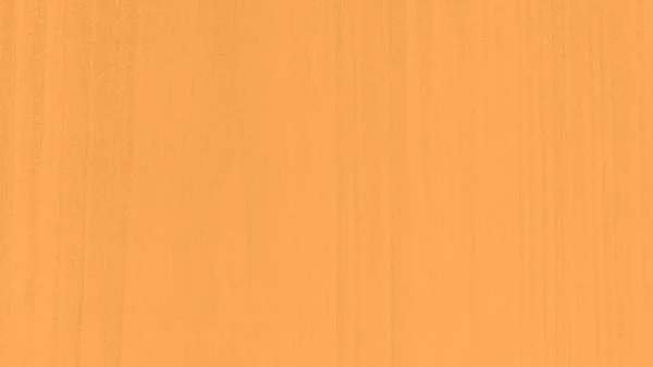 Nahaufnahme orange Papier Textur Hintergrund — Stockfoto