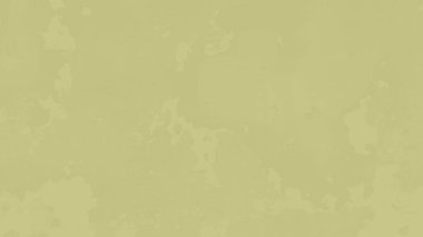 Eski kahverengi kağıt dokusu arkaplanı kapat