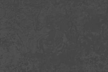 siyah kağıt doku arka kapatmak