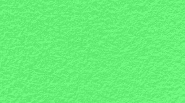 yeşil kağıt doku arka plan yakın