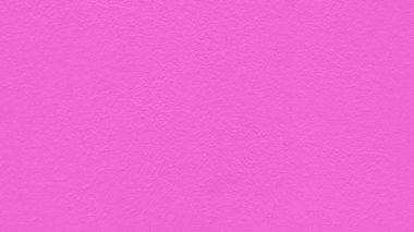 pembe kağıt doku arka planı kapatmak