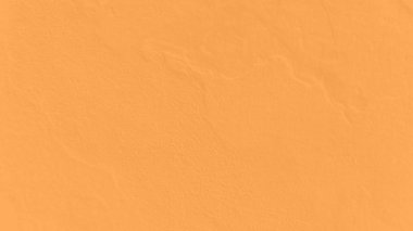 turuncu kağıt doku arka planı kapatmak