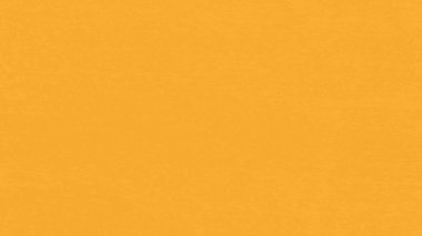 turuncu kağıt doku arka planı kapatmak