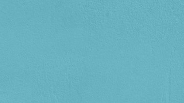 Mavi kağıt desen arkaplanını kapat