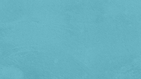 Close up azul papel textura fundo — Fotografia de Stock