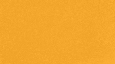 turuncu kağıt doku arka planı kapatmak