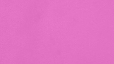 pembe kağıt doku arka planı kapatmak