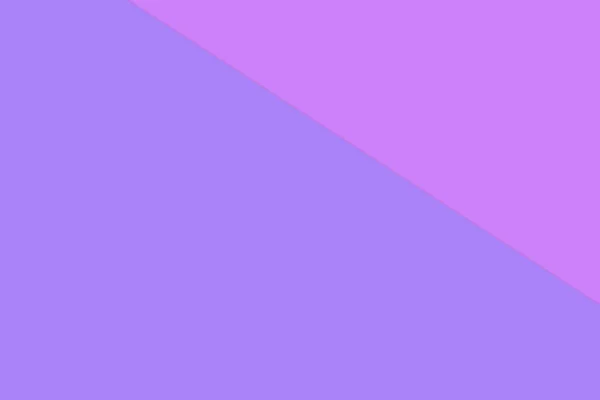 Niebieski i fioletowy pastelowy kolor papieru dla tekstury tła — Zdjęcie stockowe