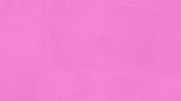 ピンクの紙のテクスチャの背景を閉じる — ストック写真