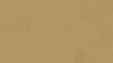Eski kahverengi kağıt dokusu arkaplanı kapat