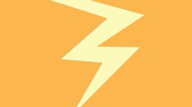 desen arkaplanı için turuncu ve gri pastel kağıt rengi