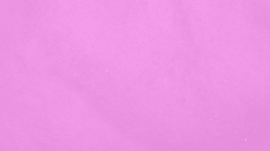 pembe kağıt doku arka planı kapatmak