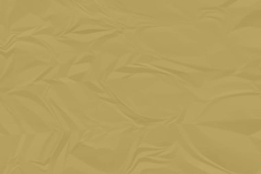 Buruşmuş kahverengi kağıt arkaplanı kapat