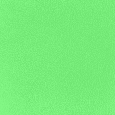 yeşil kağıt doku arka plan yakın