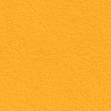 turuncu kağıt doku arka planı kapatmak