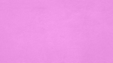 pembe kağıt doku arka planı kapatmak