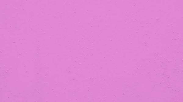 Close up pink paper texture background — Stock Photo, Image