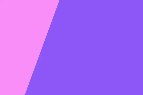 Niebieski i różowy pastel kolor papieru do tekstury tła — Zdjęcie stockowe