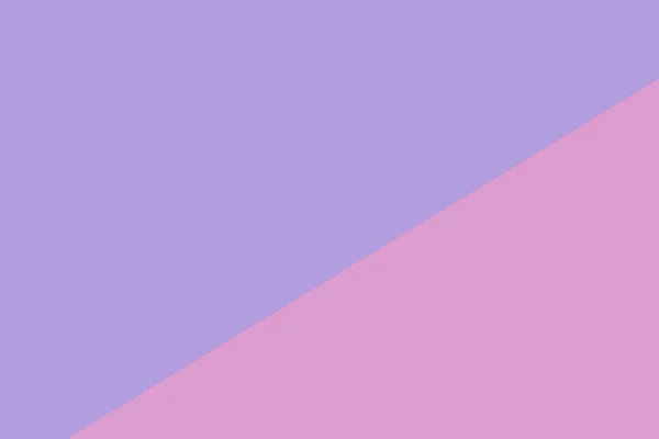Różowy i fioletowy pastelowy kolor papieru dla tekstury tła — Zdjęcie stockowe