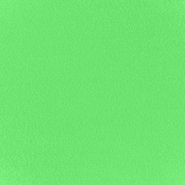 yeşil kağıt doku arka plan yakın