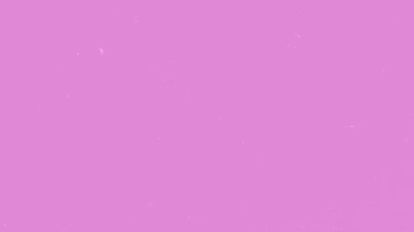 Крупним планом рожевий фон текстури паперу — стокове фото