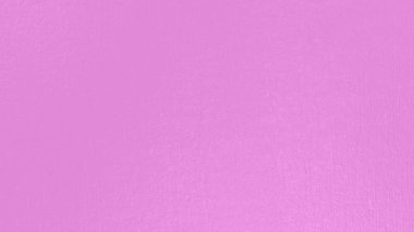 pembe kağıt doku arka planı kapatmak