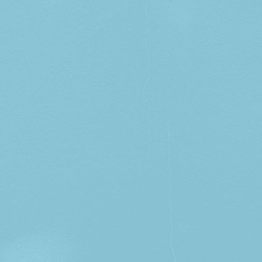 Mavi kağıt desen arkaplanını kapat