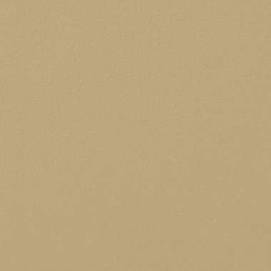 Eski kahverengi kağıt dokusu arkaplanı kapat