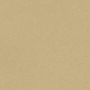 Eski kahverengi kağıt dokusu arkaplanı kapat